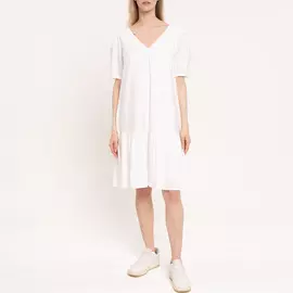 Повседневные платья URBANTIGER