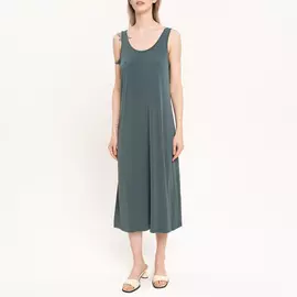 Повседневные платья URBANTIGER