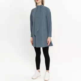 Повседневные платья URBANTIGER