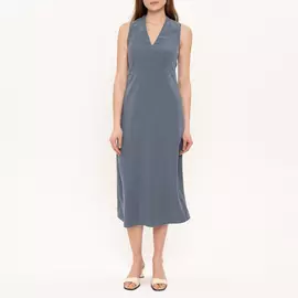 Повседневные платья URBANTIGER