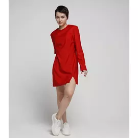 Повседневные платья Ushkaff