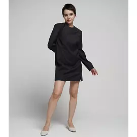 Повседневные платья Ushkaff