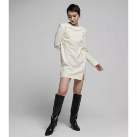 Повседневные платья Ushkaff