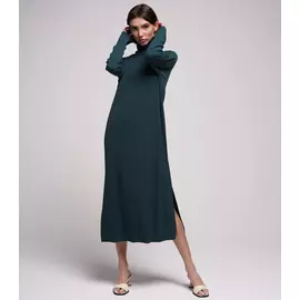 Повседневные платья Ushkaff