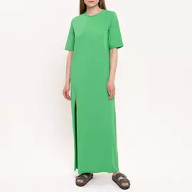 Повседневные платья Ushkaff