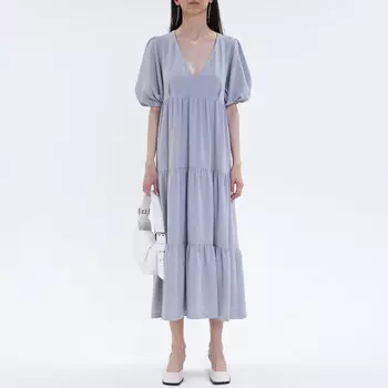 Повседневные платья Victoria Solovkina