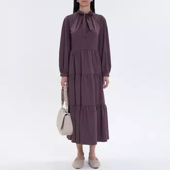 Повседневные платья Victoria Solovkina