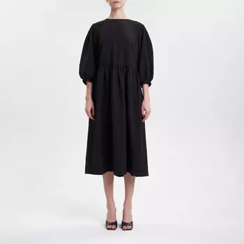 Повседневные платья Victoria Solovkina