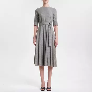 Повседневные платья Victoria Solovkina