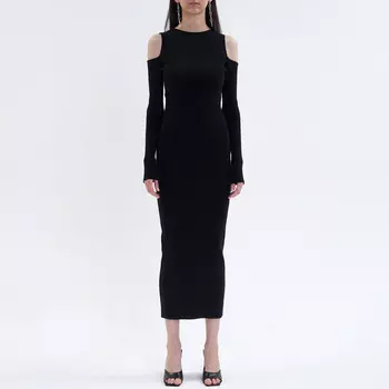 Повседневные платья YOU WANNA