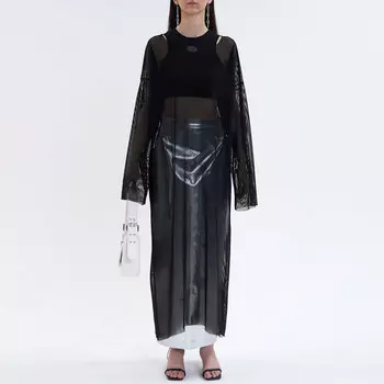 Повседневные платья YOU WANNA