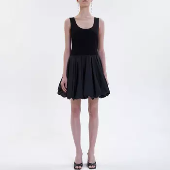 Повседневные платья YOU WANNA