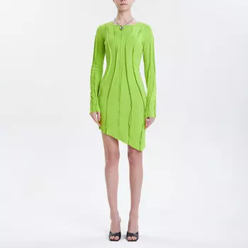 Повседневные платья YOU WANNA