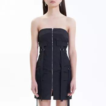 Повседневные платья YOU WANNA