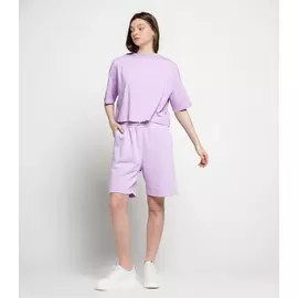 Повседневные шорты Akhmadullina Dreams