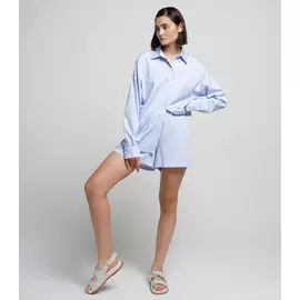 Повседневные шорты C.H.I.C.