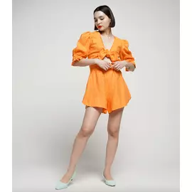 Повседневные шорты Darsi.Studio