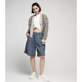 Повседневные шорты Darsi.Studio