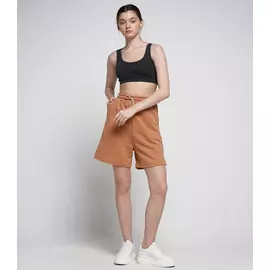 Повседневные шорты Darsi.Studio