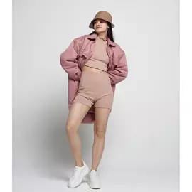 Повседневные шорты Darsi.Studio