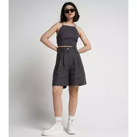 Повседневные шорты Darsi.Studio