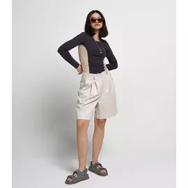 Повседневные шорты Darsi.Studio