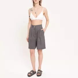 Повседневные шорты Darsi.Studio