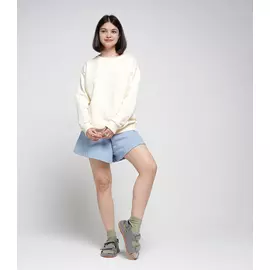 Повседневные шорты Darsi.Studio