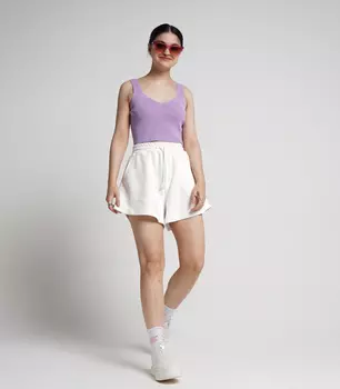 Повседневные шорты Darsi.Studio