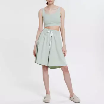 Повседневные шорты Home Etudes