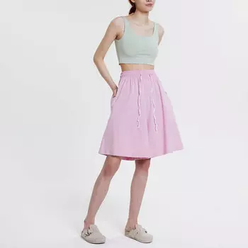 Повседневные шорты Home Etudes