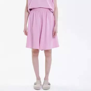 Повседневные шорты Home Etudes