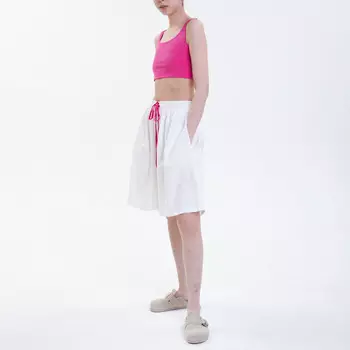 Повседневные шорты Home Etudes