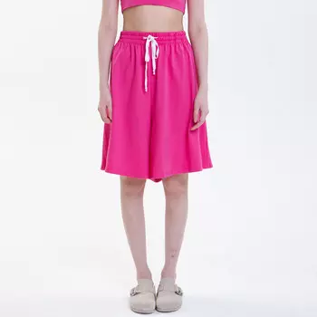 Повседневные шорты Home Etudes