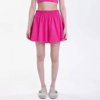 Повседневные шорты Home Etudes