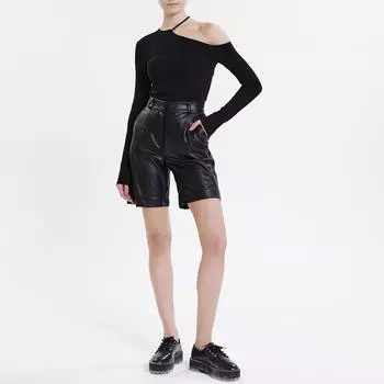 Повседневные шорты INACHE