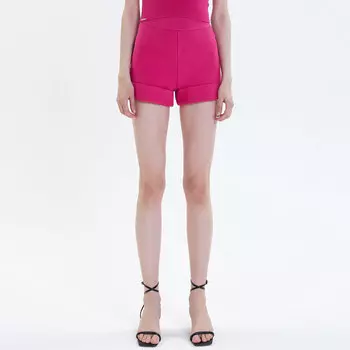 Повседневные шорты JENIDAS