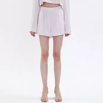 Повседневные шорты LULIGHT