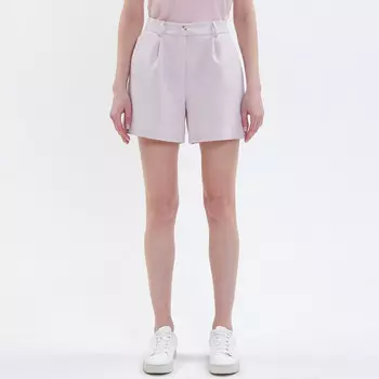 Повседневные шорты LULIGHT