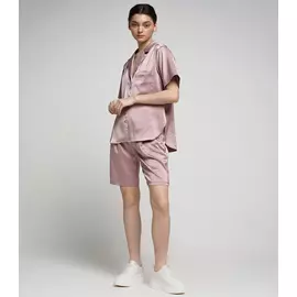 Повседневные шорты MOLLIS