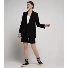 Повседневные шорты MOLLIS