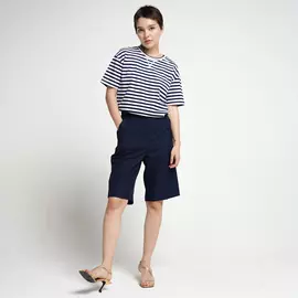 Повседневные шорты MOLLIS