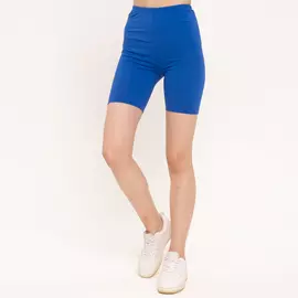 Повседневные шорты MOLLIS