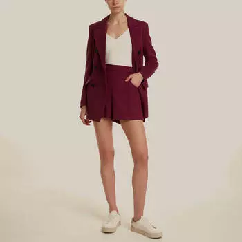 Повседневные шорты One two one