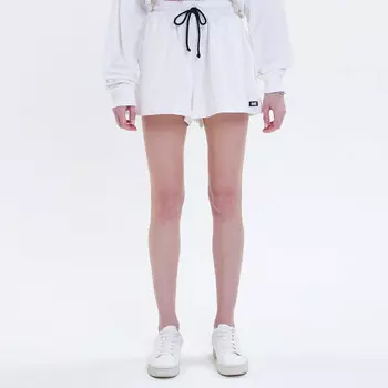 Повседневные шорты RNB