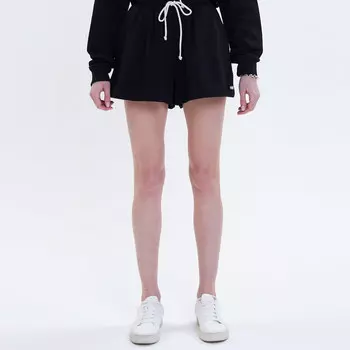 Повседневные шорты RNB