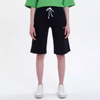 Повседневные шорты RNB