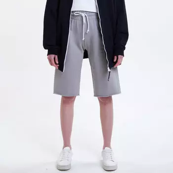 Повседневные шорты RNB