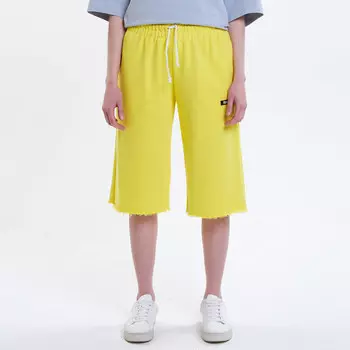 Повседневные шорты RNB