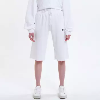 Повседневные шорты RNB